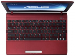 ASUS Eee PC 1225C-90OA3MBA6511902E23EQ