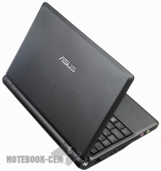 ASUS Eee PC 4G