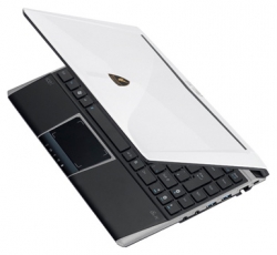 ASUS Eee PC VX6 Lamborghini 90OA2TB163119A7E23EQ