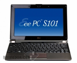 ASUS Eee PC S101 