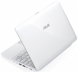 ASUS Eee PC T101MT-90OA1QD1B111987E10AQ