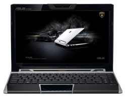 ASUS Eee PC VX6-90OA2TB263119A7E23EQ