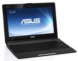 ASUS Eee PC X101H-90OA3JB211119D1E13EQ