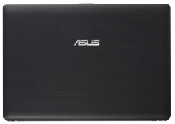 ASUS Eee PC X101H-90OA3JB211119D1E13EQ