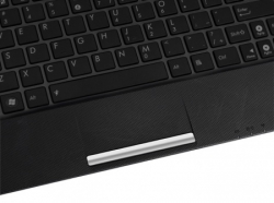 ASUS Eee PC X101H-90OA3JB211119D1E13EQ