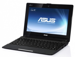 ASUS Eee PC X101H-90OA3JB25111987E13EQ