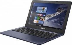 ASUS EeeBook E202SA 90NL0052-M01450