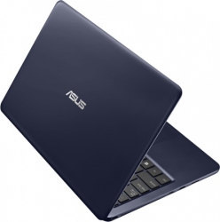 ASUS EeeBook E202SA 90NL0052-M01450