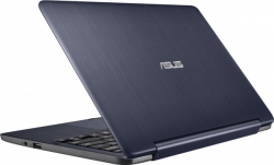 ASUS EeeBook E402SA 90NB0B63-M00780