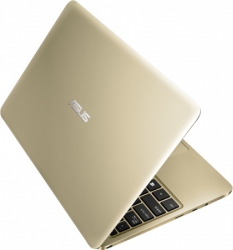 ASUS EeeBook X205TA 90NL0733-M02460