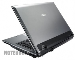 ASUS F3Jc