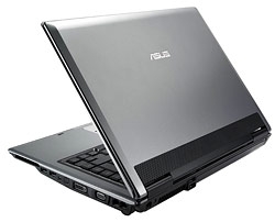 ASUS F3L