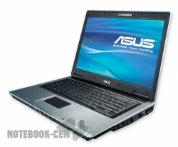 ASUS F3T