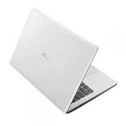 ASUS F402CA 90NB0091-M03510