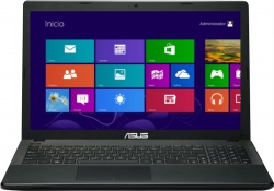 ASUS F551M 90NB0481-M02440