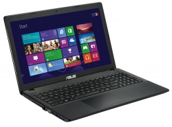 ASUS F551M 90NB0481-M02440