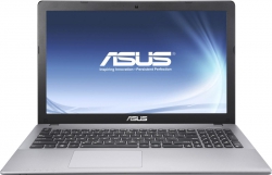 ASUS F552CL 90NB03WB-M00750