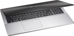 ASUS F 552CL 90NB03WB-M00750