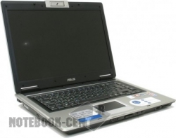 ASUS F5SL (F5SL-T575SCEFWW)