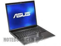 ASUS F5VL