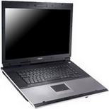 ASUS F6E-(F6E-T237SCCFAW)