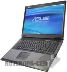 ASUS F7Kr (F7Kr-TL60SCDGAW)