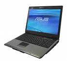 ASUS F7Kr (F7Kr-TL60SСEGAW)