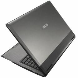 ASUS F7Sr-(F7Sr-T545S1CGAW)