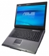 ASUS F7Z (F7Z-RM70SEGGAW)