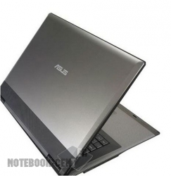 ASUS F 7Z QL-64