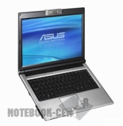 ASUS F80L-(F80L-C560SCCDWW)