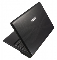 ASUS F80Q-(F80Q-T320SCCDWW)