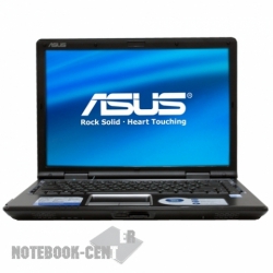 ASUS F80Q-(F80Q-T320SCCDWW)