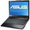 ASUS F80S (F80S-T320SCCFAW)