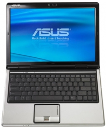 ASUS F81SE