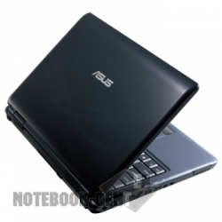 ASUS F83VD-90N08A510W3B25RD13AY