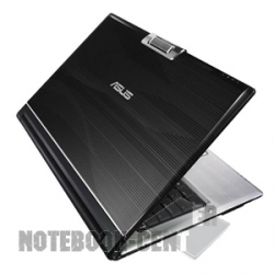 ASUS F8Sr (F8Sr-T575SCCGAW)