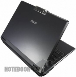 ASUS F9E