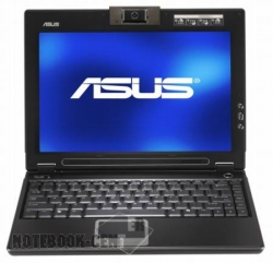 ASUS F9E (F9E-T239SCCFAW)