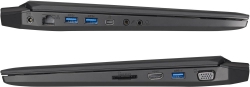 ASUS G 46VW -90NMMC242W13745813AY