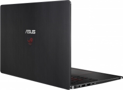 ASUS G 501VW 90NB0AU3-M02120