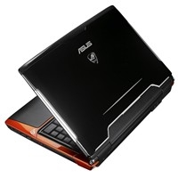 ASUS G50V