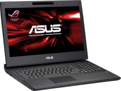 ASUS G53SX-90N7CL412W11A3VD63AY