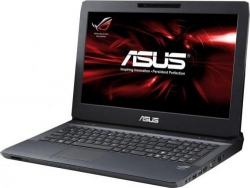 ASUS G53SX-90N7CL412W11A3VD63AY