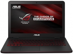 ASUS G551JM 90NB06R2-M03120