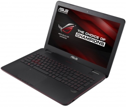 ASUS G551JM 90NB06R2-M03120