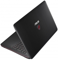 ASUS G551JM 90NB06R2-M03120