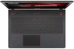 ASUS G 551JM 90NB06R2-M03120