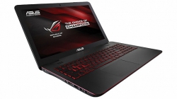 ASUS G551JW 90NB08B2-M01930