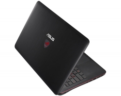 ASUS G551JX 90NB08C2-M01660